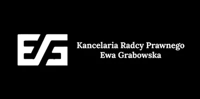 Kancelaria Radcy Prawnego Ewa Grabowska